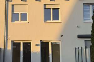 Property thumbnail 26