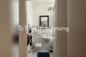 Tauschwohnung: Tauschen 4-Zimmer-Altbau gegen 2x 2-Zimmer Wohnungen – Die vollständige Adresse der Immobilie erhältst du vom Anbieter., 50823 Ehrenfeld (Ortsteil), Köln – Vorschaubild 6