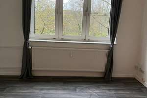 1-Zimmer-Wohnung für Studierende / Schüler / Auszubildende – Wörthstraße 51, 24116 Schreventeich, Kiel – Vorschaubild 2