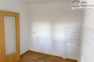 EWG family – Familiengerecht und kinderfreundlich wohnen! – Steinhausstr. 97, 58099 Boele, Hagen – Vorschaubild 9