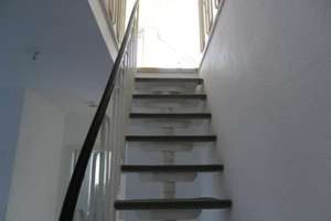Schöne DG Wohnung – Wienenfeldstraße 18, 41068 Waldhausen, Mönchengladbach – Vorschaubild 13