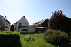 Sie suchen ein Haus? Wir haben eins. – Schulstraße 6, 98617 Sülzfeld – Vorschaubild 2