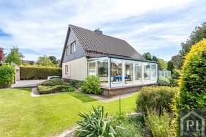 Ein neues Zuhause für die Familie an der Ostsee - Mehrgenerationenwohnen mögich – Rendsburg-Eckernförde (Kreis) – Vorschaubild 20
