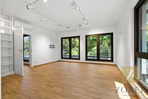 ARCHITEKTUR. ATMOSPHÄRE. ANSPRUCH. LUXUS. INNOVATIVE TECHNIK| EXKLUSIVER NEUBAU IM ZENTRUM VON HENNE – Rhein-Sieg-Kreis – Vorschaubild 38