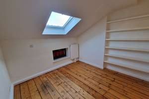 Property thumbnail 19