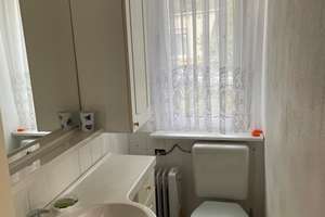 Wochenendgrundstück mit Bungalow und Garage – Die vollständige Adresse der Immobilie erhältst du vom Anbieter., 39245 Gommern – Vorschaubild 12