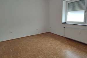 Zwei Zimmer in Dortmund: Ihre neue Wohnung in Bövinghausen