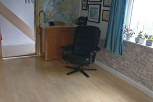 Großzügiges Haus in Ulm-Eggingen – Die vollständige Adresse der Immobilie erhältst du vom Anbieter., 89079 Eggingen, Ulm – Vorschaubild 6