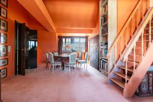 Property thumbnail 22