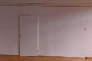 2-Zimmer-Wohnung mit Balkon – Königsberger Straße 67, 42277 Oberbarmen, Wuppertal – Vorschaubild 5