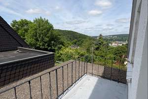 Freistehendes und großzügiges 1-2 Familienhaus mit Garagen 
in bester grüner Lage von Hagen-Hestert – Die vollständige Adresse der Immobilie erhältst du vom Anbieter., 58135 Haspe-Ost, Hagen – Vorschaubild 18