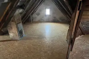 Kirchheim-Paradiesle: Wohnen in bester Lage - stilvolles EFH mit hohen Decken und viel Platz! – Esslingen (Kreis) – Vorschaubild 29