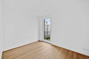 Besichtigen Sie Ihre Traumwohnung ! – Bismarckstraße  20/1, 72764 Reutlingen-Mitte, Reutlingen – Vorschaubild 5