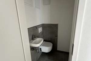 Platz für neue Ideen: 3-Zimmer-Wohnung in Waldkraiburg – Aussiger Straße 31, 84478 Waldkraiburg – Vorschaubild 8