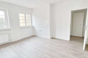 Wohnen in der Beimssiedlung! – Flechtinger Str. 45, 39110 Stadtfeld West, Magdeburg – Vorschaubild 7
