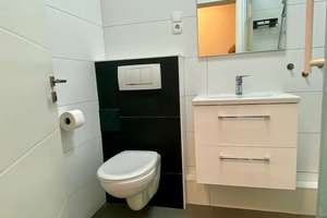 ***AUF INS NEUE ZUHAUSE***  3 Zi. Wohnung mit Balkon!*** – Die vollständige Adresse der Immobilie erhältst du vom Anbieter., 47198 Alt-Homberg, Duisburg – Vorschaubild 11