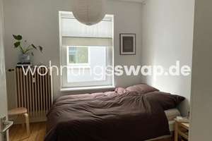 Wohnungstausch: Peter-Marquard-Straße 13 – Peter-Marquard-Straße 13, 22000 Winterhude, Hamburg – Vorschaubild 3