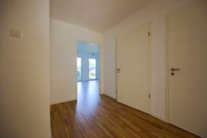 PIONEER PARK | Moderne großzügige Wohnung für Paare & Singles – Charles-Darwin-Straße 3, 63457 Wolfgang, Hanau – Vorschaubild 7
