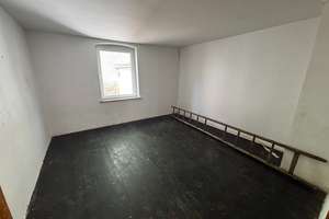 Einfamilienhaus mit Garten – direkt an der Bever in Beverungen-Dalhausen – Obere Hauptstr. 187, 37688 Beverungen – Vorschaubild 8