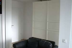 Property thumbnail 20