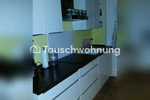 Tauschwohnung: Moderne Altbauwohnung in Nippes – Kuenstrasse 20, 50733 Nippes (Ortsteil), Köln – Vorschaubild 3