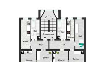 Property thumbnail 11