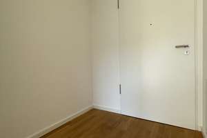 !! WESTART !! München_Laim_tolle 1-Zimmer-Wohnung mit Balkon – Friedenheimer Str. 137, 80686 Friedenheim, München – Vorschaubild 7