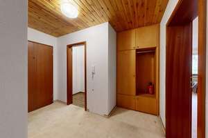 3 Zimmerwohnung mit Blick auf Probstsee und 2 Balkonen – Die vollständige Adresse der Immobilie erhältst du vom Anbieter., 70567 Möhringen-Nord, Stuttgart – Vorschaubild 12