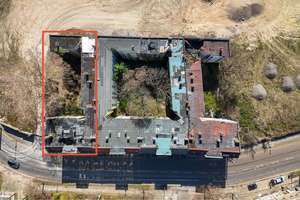 Projektgrundstück in attraktiver Lage: Sanierung oder Neubau nahe Elbe & Bahnhof – Die vollständige Adresse der Immobilie erhältst du vom Anbieter., 39106 Alte Neustadt, Magdeburg – Vorschaubild 8