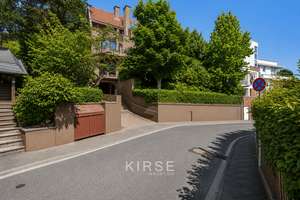 Penthouse mit Weitblick – Die vollständige Adresse der Immobilie erhältst du vom Anbieter., 40629 Ludenberg, Düsseldorf – Vorschaubild 13