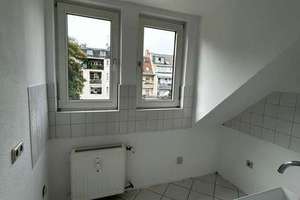 Südliche Innenstadt v. Dortmund, schöne 2,5-Zimmer-Wohnung – Alter Mühlenweg 29, 44139 Ruhrallee, Dortmund – Vorschaubild 5