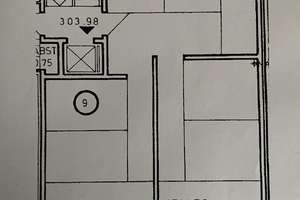 Familienglück mit zwei 3-Zimmer-Wohnungen in einem Haus – Die vollständige Adresse der Immobilie erhältst du vom Anbieter., 75177 Nordstadt, Pforzheim – Vorschaubild 21