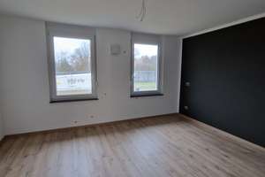 Reihenhaus Energieklasse A in Leipzig-Althen — Neubau 2023, großer Garten – Theodor-Kunz-Ring 22a, 4319 Althen-Kleinpösna, Leipzig – Vorschaubild 18