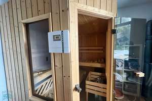 *** Eine besondere Immobilie im Brillerviertel – Die vollständige Adresse der Immobilie erhältst du vom Anbieter., 42115 Elberfeld West, Wuppertal – Vorschaubild 13
