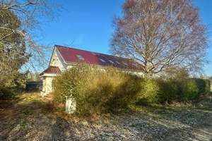 Zwei Häuser. Ein Rückzugsort. – Großzügiges Doppelhaus in idyllischer Alleinlage von Probsteierhagen – Die vollständige Adresse der Immobilie erhältst du vom Anbieter., 24253 Probsteierhagen – Vorschaubild 6