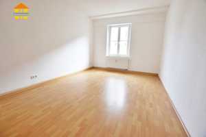 Familientraum mit Balkon & 2 WC´s - Platz für alle! – Hans-Sachs-Straße 40, 9126 Chemnitz – Vorschaubild 11