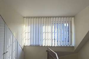 Property thumbnail 37