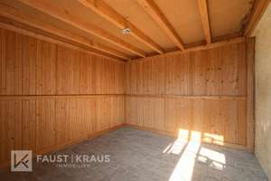 Freistehendes Zweifamilienhaus mit Garten, Garage & Werkstatt in Obernburg – Die vollständige Adresse der Immobilie erhältst du vom Anbieter., 63785 Obernburg am Main – Vorschaubild 5