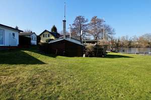 Einmaliges Haus am See – Die vollständige Adresse der Immobilie erhältst du vom Anbieter., 15537 Erkner – Vorschaubild 8