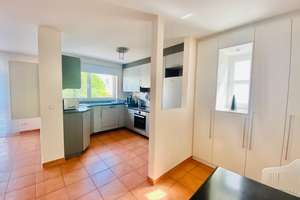 Hochwertiges Wohnhaus - Einzigartiger und unverbaubarer Rheinblick! – Die vollständige Adresse der Immobilie erhältst du vom Anbieter., 55252 Mainz-Kastel, Wiesbaden – Vorschaubild 8