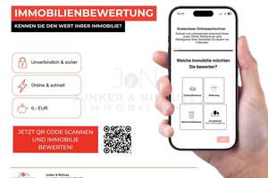 Familienfreundliche Doppelhaushälfte in ruhiger Lage von Stieghorst – 33605 Stieghorst, Bielefeld – Vorschaubild 6
