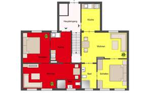 Property thumbnail 8