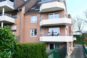 Helle Maisonette-Wohnung mit großem Balkon, Stellplatz und vielseitigem Raumangebot – Die vollständige Adresse der Immobilie erhältst du vom Anbieter., 41199 Odenkirchen-Mitte, Mönchengladbach – Vorschaubild 16