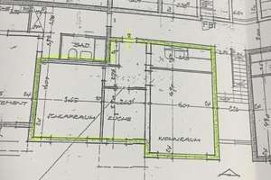 2-Zimmer-Wohnung in Köln Esch – Johannes-Prassel-Straße 17, 50765 Esch/Auweiler, Köln – Vorschaubild 9