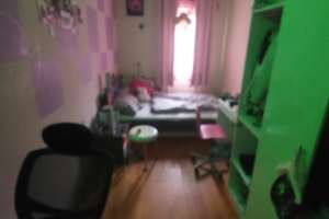 Wohnen mit Charakter: Geräumige 4-Zimmer-Wohnung in Nürnberg – Im Humpengarten 15, 90455 Katzwang, Reichelsdorf Ost, Reichelsdorfer Keller, Nürnberg – Vorschaubild 6