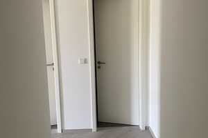 Ansprechende und neuwertige 4-Zimmer-Doppelhaushälfte mit geh. Innenausstattung – Teltow-Fläming (Kreis) – Vorschaubild 3