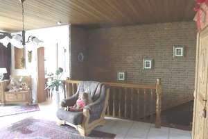 Familienfreundlicher Bungalow in gepflegter Wohnlage von Niederbusch. – Die vollständige Adresse der Immobilie erhältst du vom Anbieter., 52538 Gangelt – Vorschaubild 19