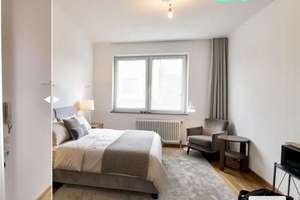Wohn- & Geschäftshaus mit viel Potenzial, in begehrter Lage der Kölner Südstadt – Die vollständige Adresse der Immobilie erhältst du vom Anbieter., 50676 Altstadt/Süd, Köln – Vorschaubild 20
