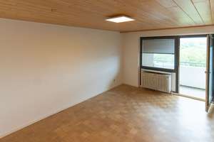 Zuhause mit Aussicht und Balkon in Göppingen – Hohenstaufenstrasse 100, 73033 Göppingen – Vorschaubild 4
