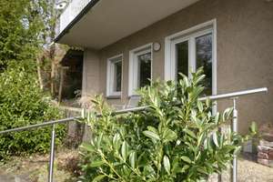Achenbach: Einfamilienhaus mit Einliegerwohnung – Die vollständige Adresse der Immobilie erhältst du vom Anbieter., 57072 Siegen, Siegen – Vorschaubild 19